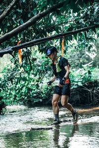 BIB: 
                            <button type="button" onclick="openModal(25403033)" class="btn btn-primary btn-sm float-right btn-popup" data-toggle="modal" data-target=".modal-high-quality">
                        <i class="fas fa-shopping-cart"></i> Add to Cart
                    </button>
                                            <button type="button" onclick="isThisMe(25403033, true)" class="btn btn-success btn-sm float-right btn-popup btn-isme hidden" data-toggle="tooltip" data-placement="bottom" title="นี่คือรูปของคุณใช่ไหม คลิกที่นี่เพื่อเอาเข้าอัลบั้ม">
                        <i class="fas fa-plus"></i> Add to album
                    </button>
                    <button type="button" onclick="isThisMe(25403033, false)" class="btn btn-warning btn-sm float-right btn-popup btn-isnotme hidden">
                        <i class="fas fa-ban"></i> Remove from album
                    </button>